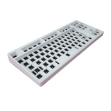 IDOBAO ID87 V2 TKL Hot-swappable Keyboard Kit