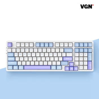 VGN VGN98pro Mechanical Keyboard