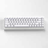KBDfans TOFU65 2.0 Keyboard Kit