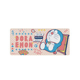 Akko Doraemon Macaron/SpongeBob/Sailor Moon Mouse Pad