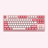 Akko Sailor Moon 3087/3108 Wired Mechanical Keyboard