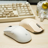 Darmoshark M3 Mouse