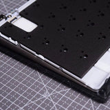 DAREU A81 Elastic Gasket Structure 75% Mechanical Keyboard mechkeysshop 