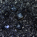 DAREU A81 Elastic Gasket Structure 75% Mechanical Keyboard mechkeysshop 