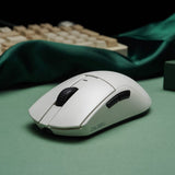 DAREU A950Pro PAW3395 Mouse mechkeysshop 