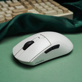 DAREU A950Pro PAW3395 Mouse mechkeysshop 