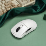 DAREU A950Pro PAW3395 Mouse mechkeysshop 