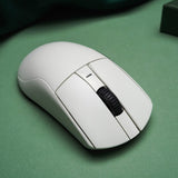 DAREU A950Pro PAW3395 Mouse mechkeysshop 