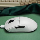 DAREU A950Pro PAW3395 Mouse mechkeysshop 