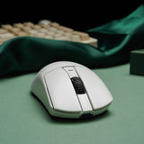 DAREU A950Pro PAW3395 Mouse mechkeysshop 