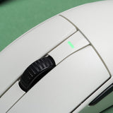 DAREU A950Pro PAW3395 Mouse mechkeysshop 