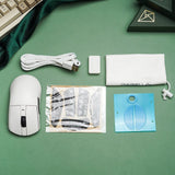 DAREU A950Pro PAW3395 Mouse mechkeysshop 