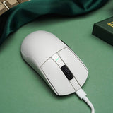 DAREU A950Pro PAW3395 Mouse mechkeysshop 