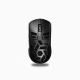 DAREU A950Pro PAW3395 Mouse mechkeysshop 