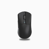 DAREU A950Pro PAW3395 Mouse mechkeysshop A950Pro Black-4K 