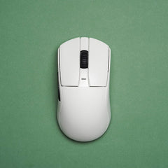 dareu-a950pro-paw3395-mouse-