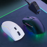 DAREU A955 Gaming Mice mechkeysshop 