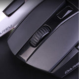 DAREU A955 Gaming Mice mechkeysshop 