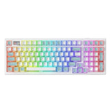 DAREU A98 Pro EC Switches Mechanical Keyboard mechkeysshop 
