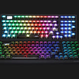 DAREU A98 Pro EC Switches Mechanical Keyboard mechkeysshop 