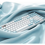 DAREU A98 Pro EC Switches Mechanical Keyboard mechkeysshop 