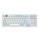 DAREU A98 Pro EC Switches Mechanical Keyboard mechkeysshop 
