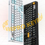 DAREU A98 Pro EC Switches Mechanical Keyboard mechkeysshop 