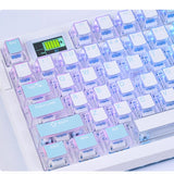 DAREU A98 Pro EC Switches Mechanical Keyboard mechkeysshop 