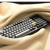 DAREU A98 Pro EC Switches Mechanical Keyboard mechkeysshop 