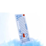 DAREU A98 Pro EC Switches Mechanical Keyboard mechkeysshop 