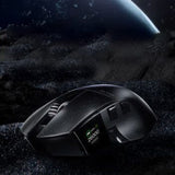 DAREU A980Pro/ProMax 8Khz Three Mode Mouse mechkeysshop 