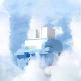 DAREU Sky POM Switches mechkeysshop 