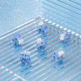 DAREU Sky POM Switches mechkeysshop 