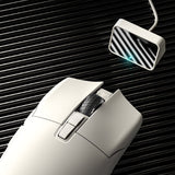 Darmoshark 2khz Mouse Dongle mechkeysshop 