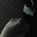 Darmoshark 2khz Mouse Dongle mechkeysshop 