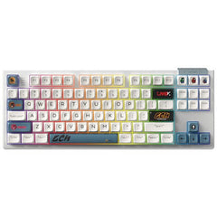 darmoshark-k6-wireless-hot-