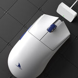 Darmoshark M3PROMAX/M3SMAX/M3PRO/MICROPRO/M2 Series Mouse 4khz Dongle mechkeysshop 