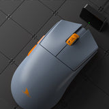Darmoshark M3PROMAX/M3SMAX/M3PRO/MICROPRO/M2 Series Mouse 4khz Dongle mechkeysshop 