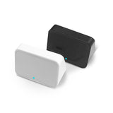 Darmoshark M3PROMAX/M3SMAX/M3PRO/MICROPRO/M2 Series Mouse 4khz Dongle mechkeysshop 