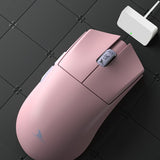 Darmoshark M3PROMAX/M3SMAX/M3PRO/MICROPRO/M2 Series Mouse 4khz Dongle mechkeysshop 