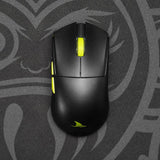Darmoshark M3S PRO Mouse mechkeysshop 