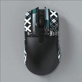 Darmoshark N3 Wireless Mouse mechkeysshop 