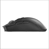 Darmoshark N3 Wireless Mouse mechkeysshop 