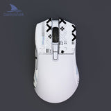 Darmoshark N3 Wireless Mouse mechkeysshop 