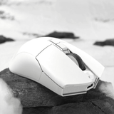 Darmoshark N3 Wireless Mouse mechkeysshop 