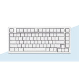 Hyeku M Series Mechanical Keyboard