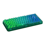Dell MK7982D Three Mode Mechanical Keyboard mechkeysshop 