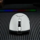 DELUX M800 Ultra Mouse mechkeysshop 