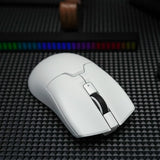 DELUX M800 Ultra Mouse mechkeysshop 