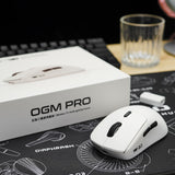WAIZOWL OGM Pro Mouse